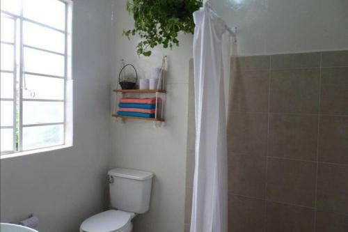 Apartamento Apto Excelente Ubicaci�n.