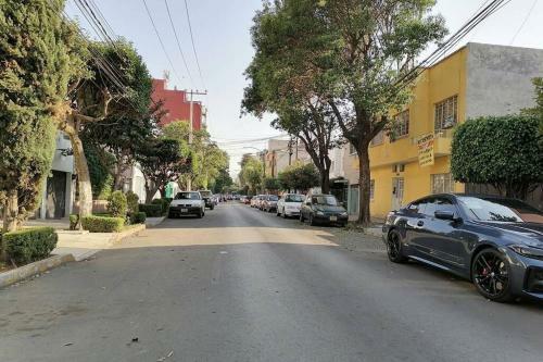 Apartamento Apto Excelente Ubicaci�n.