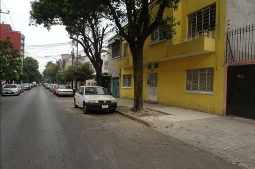 Apartamento Apto Excelente Ubicaci�n.