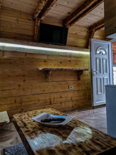 Holiday Apartment
