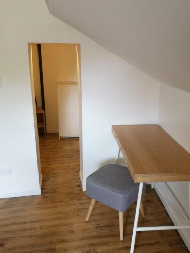 Charmante Maison Charentaise Des Ann�es 30