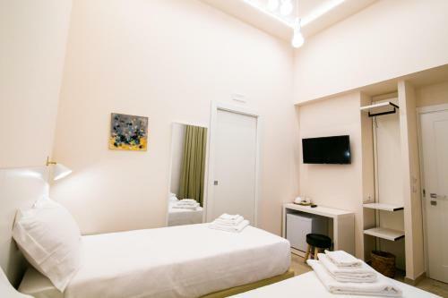 Migliori Olive Ascolane Beds