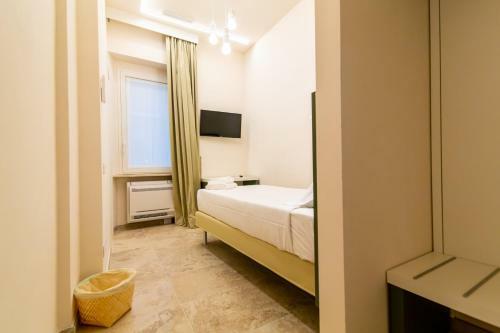 Migliori Olive Ascolane Beds