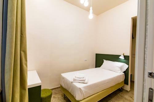 Migliori Olive Ascolane Beds