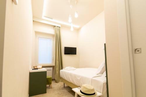 Migliori Olive Ascolane Beds