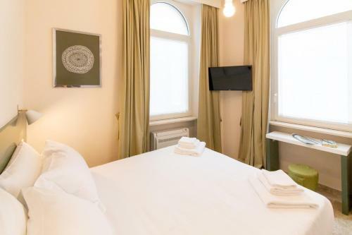 Migliori Olive Ascolane Beds