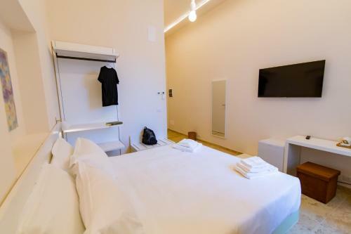 Migliori Olive Ascolane Beds