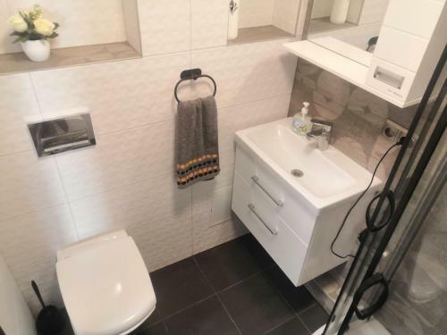 Apartamento R?ga, Daudz?vok?u M?ja, Centrs