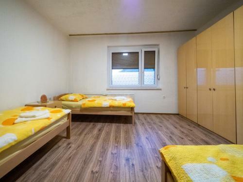 Apartamento Kiara Rooms