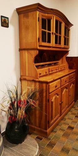 Apartamento Kiara Rooms