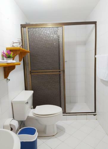Espectacular Apartamento Cerca Al Centro Hist�rico