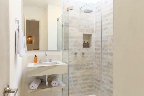Casa Jaguar Hotel Boutique