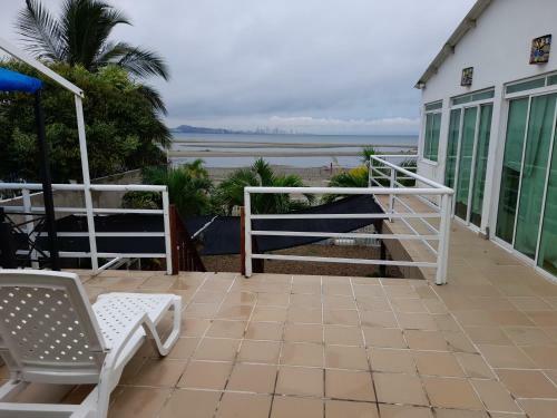 Brisas De Marlinda