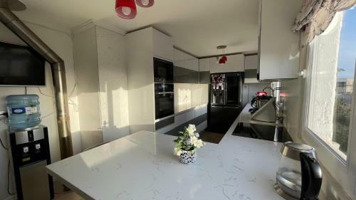 Habitaci�n Privada