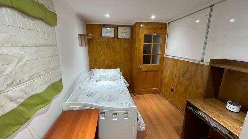 Habitaci�n Privada