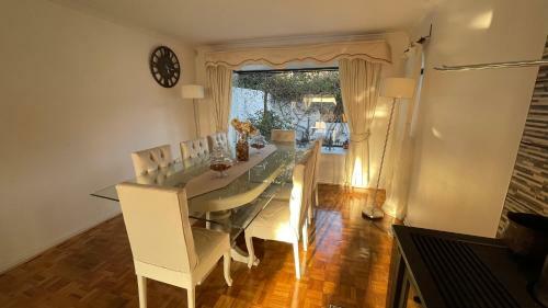 Habitaci�n Privada