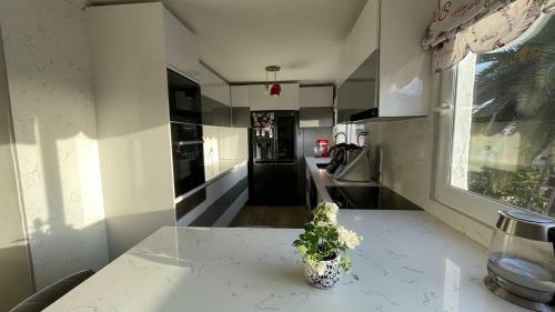 Habitaci�n Privada