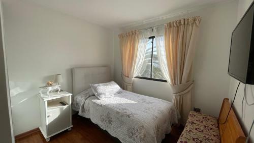 Habitaci�n Privada