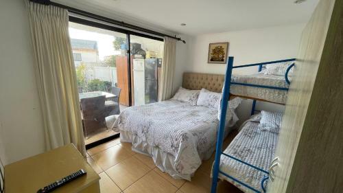 Habitaci�n Privada