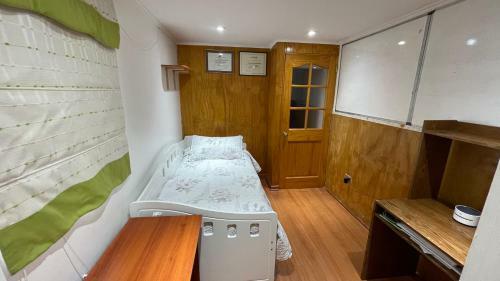Habitaci�n Privada
