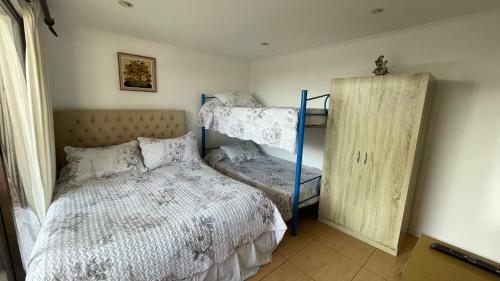 Habitaci�n Privada