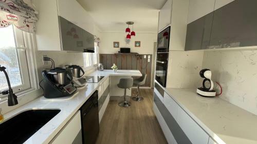 Habitaci�n Privada