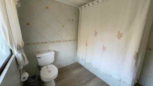 Habitaci�n Privada