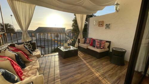 Habitaci�n Privada