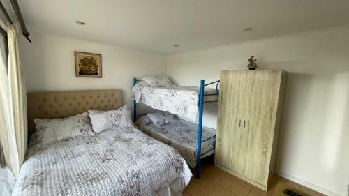 Habitaci�n Privada
