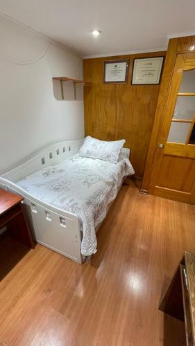 Habitaci�n Privada