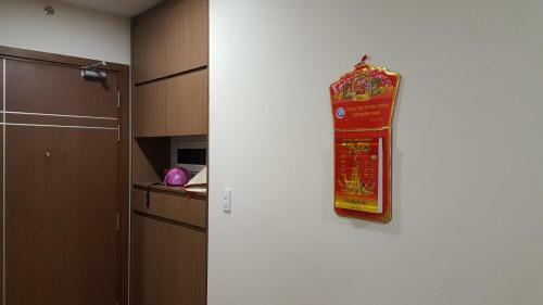 Apartamento Homestay Halongbay
