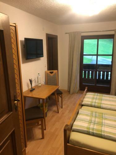 Apartamento Kailgut