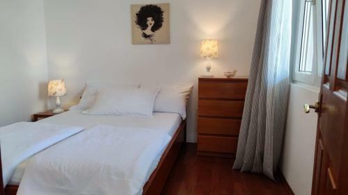 Apartments Vukman Okrug Donji