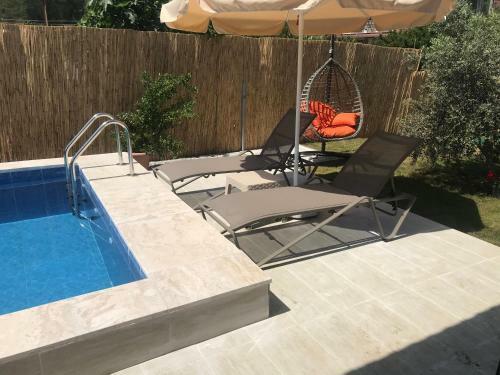 Villa_olive