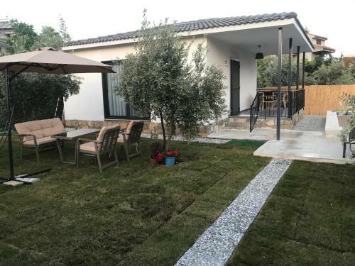 Villa_olive