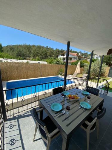 Villa_olive