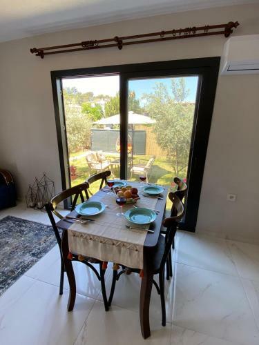 Villa_olive