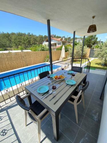 Villa_olive