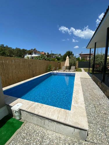 Villa_olive