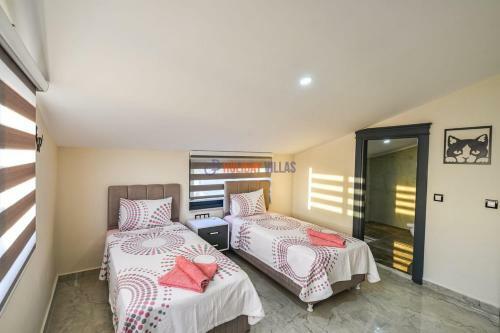 Seastar Villa
