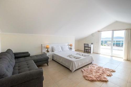 Villa Anemon