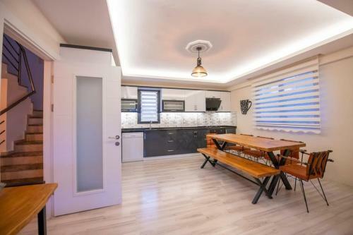 Villa Alp Inn