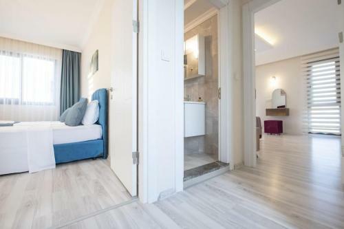 Villa Alp Inn