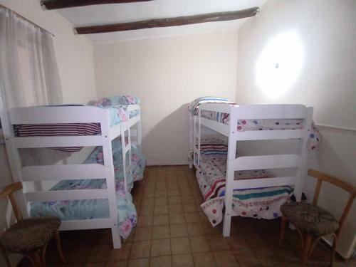 Casa Independiente Con Cochera