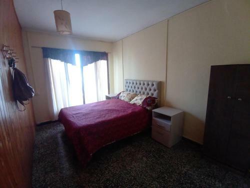 Casa Independiente Con Cochera