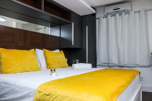 Hotel Pousada Do Braga