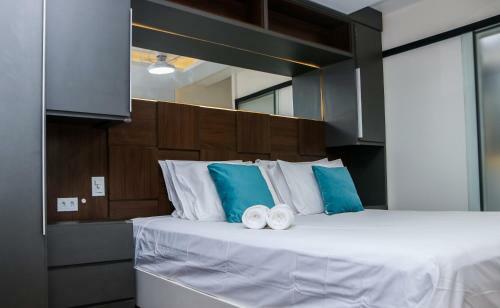 Hotel Pousada Do Braga