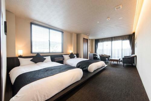 Hotel Zizi Gion