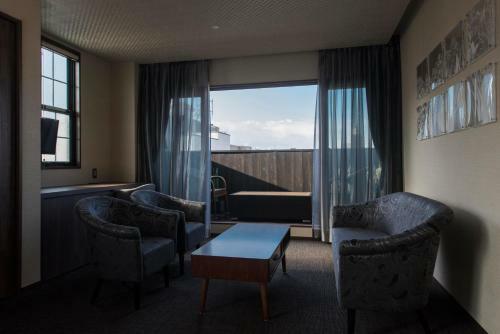Hotel Zizi Gion