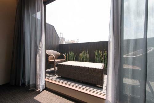Hotel Zizi Gion